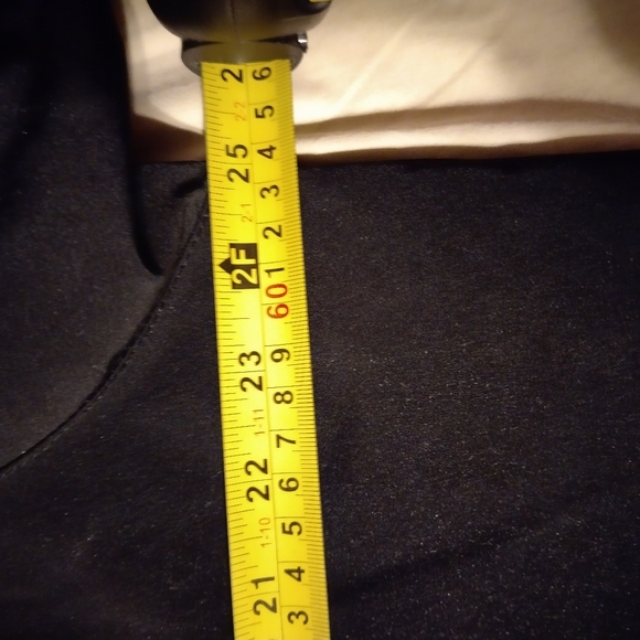 Jacket - Picture 3 of 6